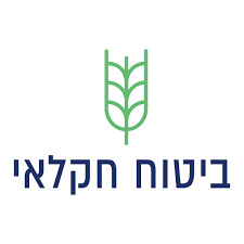חקלאי