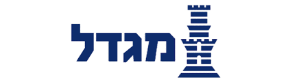 מגדל
